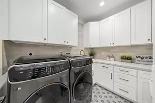 2940 Rancho Brasado, Carlsbad, CA 92009 - Photo 36