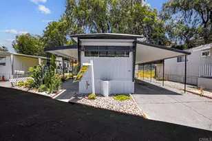 351 E Bradley Ave #Spc 33, El Cajon, CA 92021 - Photo 22