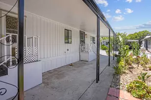 351 E Bradley Ave #Spc 33, El Cajon, CA 92021 - Photo 16