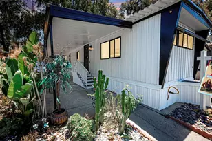 351 E Bradley Ave #Spc 33, El Cajon, CA 92021 - Photo 20