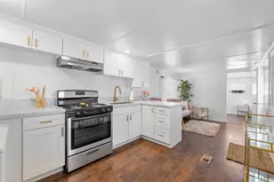 351 E Bradley Ave #Spc 33, El Cajon, CA 92021 - Photo 2