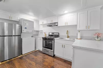 351 E Bradley Avenue #Spc 33, El Cajon, CA 92021 - Photo 6