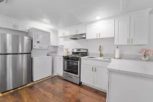 351 E Bradley Ave #Spc 33, El Cajon, CA 92021 - Photo 6