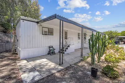 351 E Bradley Avenue #Spc 33, El Cajon, CA 92021 - Photo 24