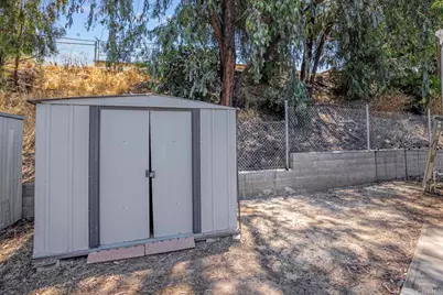 351 E Bradley Avenue #Spc 33, El Cajon, CA 92021 - Photo 18