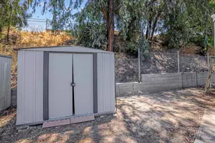 351 E Bradley Ave #Spc 33, El Cajon, CA 92021 - Photo 18