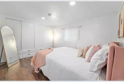 351 E Bradley Avenue #Spc 33, El Cajon, CA 92021 - Photo 12