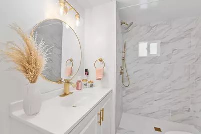 351 E Bradley Avenue #Spc 33, El Cajon, CA 92021 - Photo 14