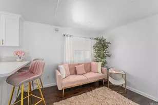 351 E Bradley Ave #Spc 33, El Cajon, CA 92021 - Photo 4