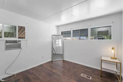 351 E Bradley Avenue #Spc 33, El Cajon, CA 92021 - Photo 8