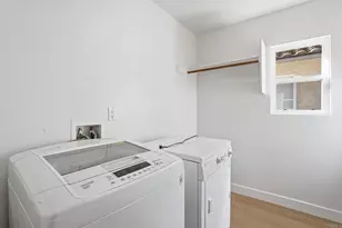 484 Vista San Lucas, San Diego, CA 92154 - Photo 38