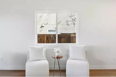 484 Vista San Lucas, San Diego, CA 92154 - Photo 18