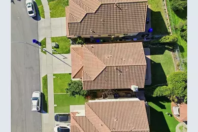 484 Vista San Lucas, San Diego, CA 92154 - Photo 54