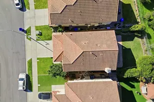 484 Vista San Lucas, San Diego, CA 92154 - Photo 54