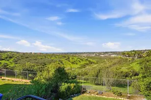 484 Vista San Lucas, San Diego, CA 92154 - Photo 52