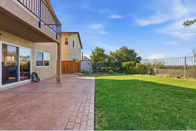 484 Vista San Lucas, San Diego, CA 92154 - Photo 48