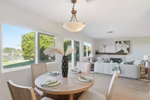 484 Vista San Lucas, San Diego, CA 92154 - Photo 6