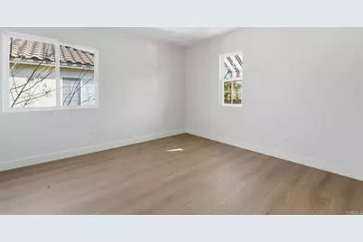 484 Vista San Lucas, San Diego, CA 92154 - Photo 28
