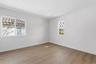 484 Vista San Lucas, San Diego, CA 92154 - Photo 28