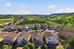 484 Vista San Lucas, San Diego, CA 92154 - Photo 62