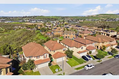 484 Vista San Lucas, San Diego, CA 92154 - Photo 60