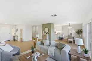 484 Vista San Lucas, San Diego, CA 92154 - Photo 4