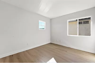 484 Vista San Lucas, San Diego, CA 92154 - Photo 24