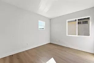 484 Vista San Lucas, San Diego, CA 92154 - Photo 24