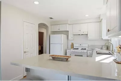 484 Vista San Lucas, San Diego, CA 92154 - Photo 14