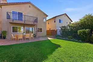 484 Vista San Lucas, San Diego, CA 92154 - Photo 40