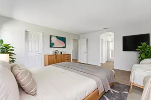 484 Vista San Lucas, San Diego, CA 92154 - Photo 26