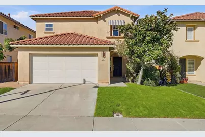 484 Vista San Lucas, San Diego, CA 92154 - Photo 46
