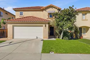 484 Vista San Lucas, San Diego, CA 92154 - Photo 46