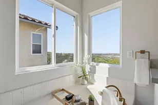 484 Vista San Lucas, San Diego, CA 92154 - Photo 32