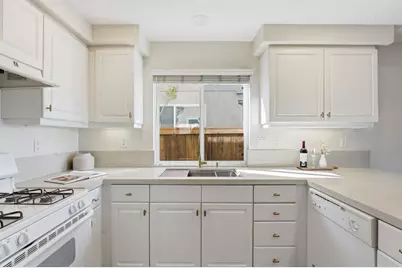 484 Vista San Lucas, San Diego, CA 92154 - Photo 16