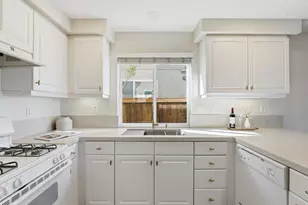 484 Vista San Lucas, San Diego, CA 92154 - Photo 16