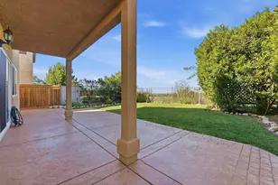 484 Vista San Lucas, San Diego, CA 92154 - Photo 42