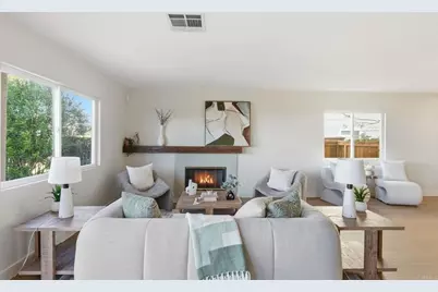 484 Vista San Lucas, San Diego, CA 92154 - Photo 10