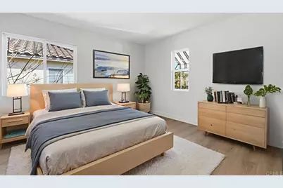 484 Vista San Lucas, San Diego, CA 92154 - Photo 20