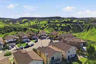 484 Vista San Lucas, San Diego, CA 92154 - Photo 58