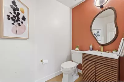 484 Vista San Lucas, San Diego, CA 92154 - Photo 34