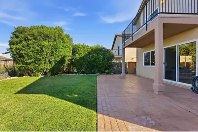 484 Vista San Lucas, San Diego, CA 92154 - Photo 50