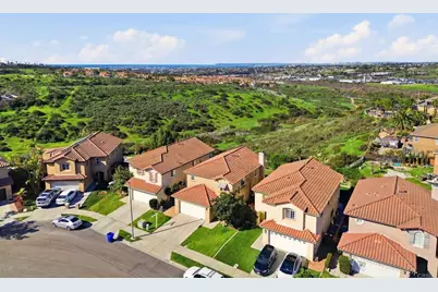484 Vista San Lucas, San Diego, CA 92154 - Photo 56