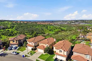 484 Vista San Lucas, San Diego, CA 92154 - Photo 56