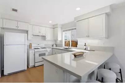 484 Vista San Lucas, San Diego, CA 92154 - Photo 12
