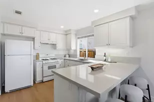 484 Vista San Lucas, San Diego, CA 92154 - Photo 12