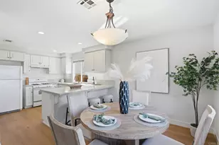 484 Vista San Lucas, San Diego, CA 92154 - Photo 8