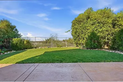 484 Vista San Lucas, San Diego, CA 92154 - Photo 44