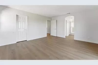 484 Vista San Lucas, San Diego, CA 92154 - Photo 30