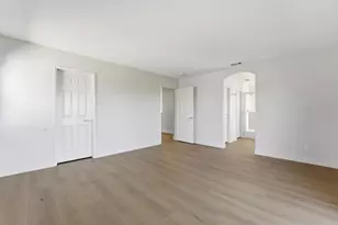 484 Vista San Lucas, San Diego, CA 92154 - Photo 30